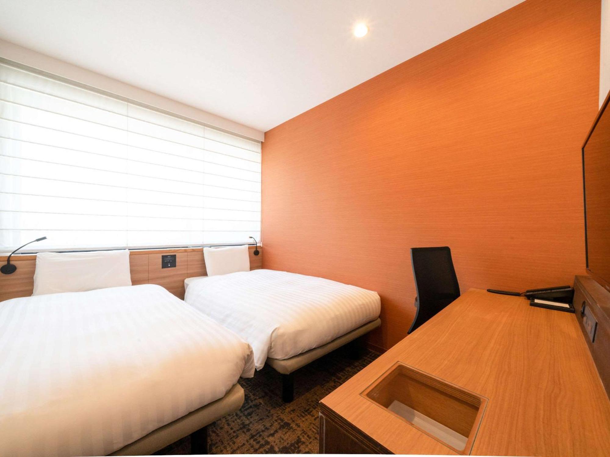 Comfort Inn Fukuoka Tenjin Exterior foto
